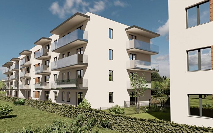 Mieszkanie 3-pokojowe na sprzedaż, Warszawa – Janowiecka