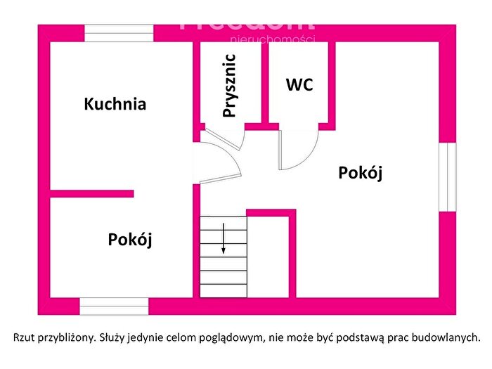 Tu Mieszkania Domy - 2