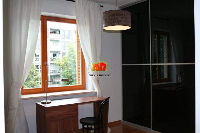Tu Mieszkania Domy - 2