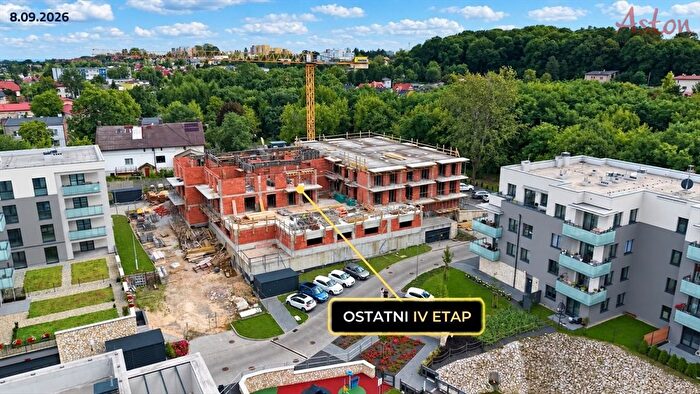 Mieszkanie 3-pokojowe na sprzedaż, Sosnowiec