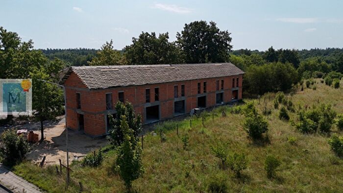 Tu Mieszkania Domy - 2