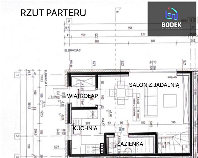 Tu Mieszkania Domy - 3