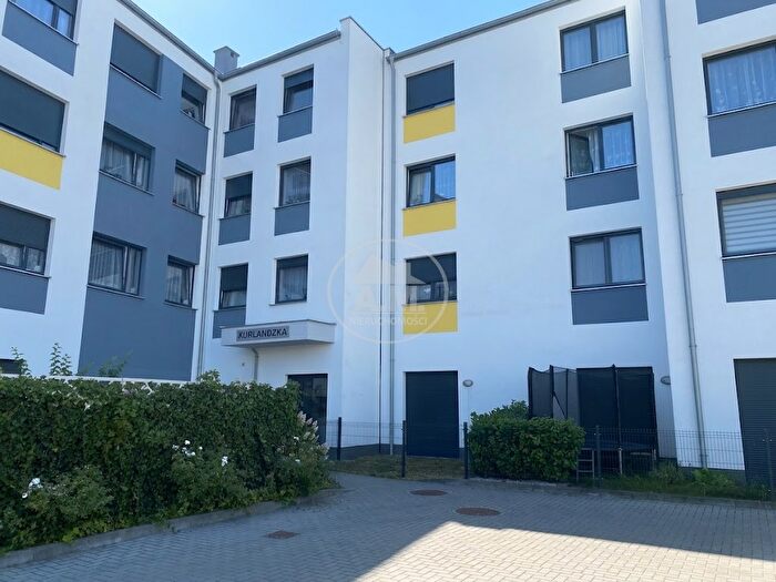Tu Mieszkania Domy - 2