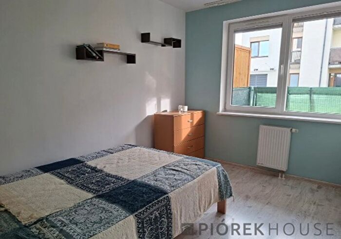 Mieszkanie 2-pokojowe na sprzedaż, Warszawa – Płochocińska