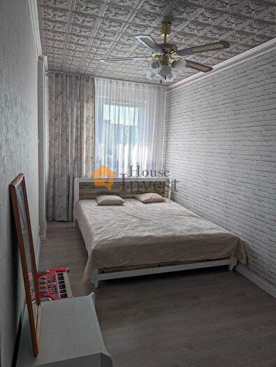 Mieszkanie 3-pokojowe na sprzedaż, Legnica – Leopolda Staffa