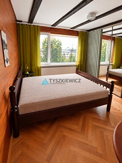 Tu Mieszkania Domy - 2