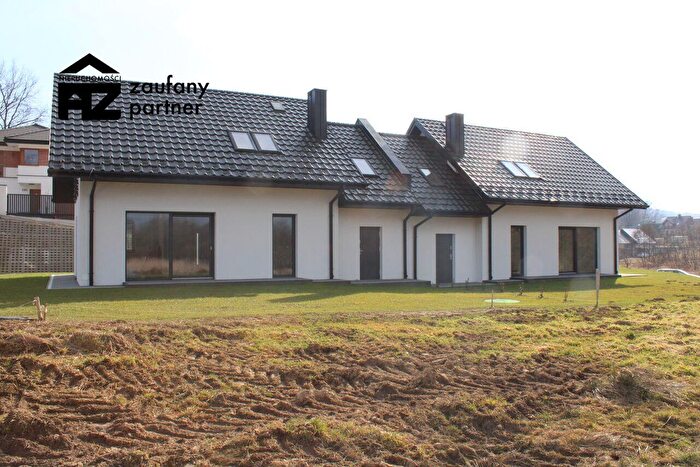 Tu Mieszkania Domy - 2