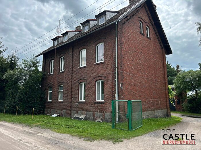 Mieszkanie 2-pokojowe na sprzedaż, Poznań – Świątniczki