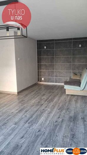 Mieszkanie 2-pokojowe na sprzedaż, Warszawa – Dorycka