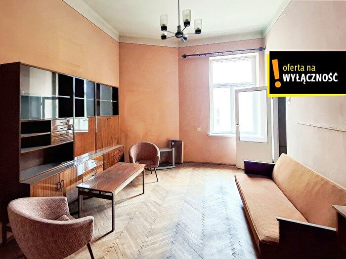 Mieszkanie 2-pokojowe na sprzedaż, Kielce