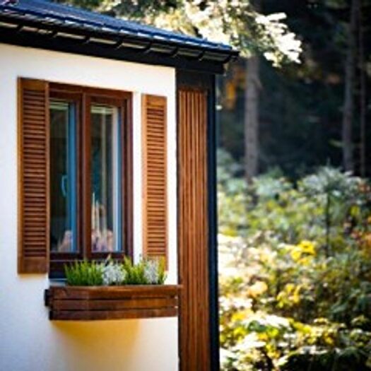Dom 1-pokojowy na sprzedaż, Szklarska Poręba