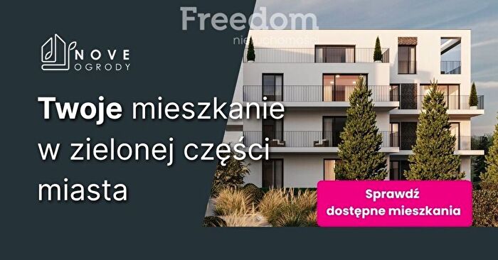 Tu Mieszkania Domy - 2