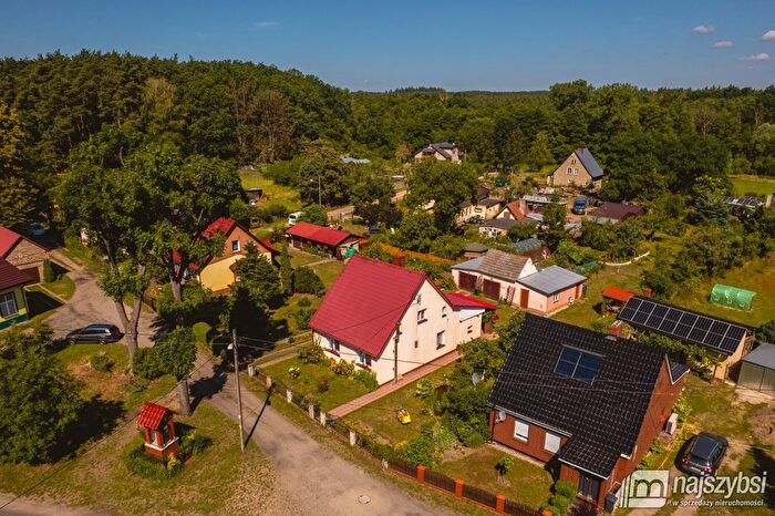 Dom 5-pokojowy na sprzedaż, Reczyce