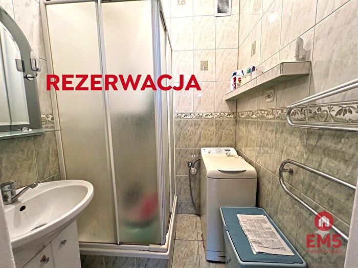 Tu Mieszkania Domy - 2