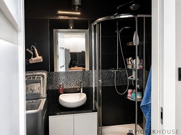 Tu Mieszkania Domy - 3