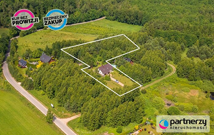 Dom 4-pokojowy na sprzedaż, Stare Czaple
