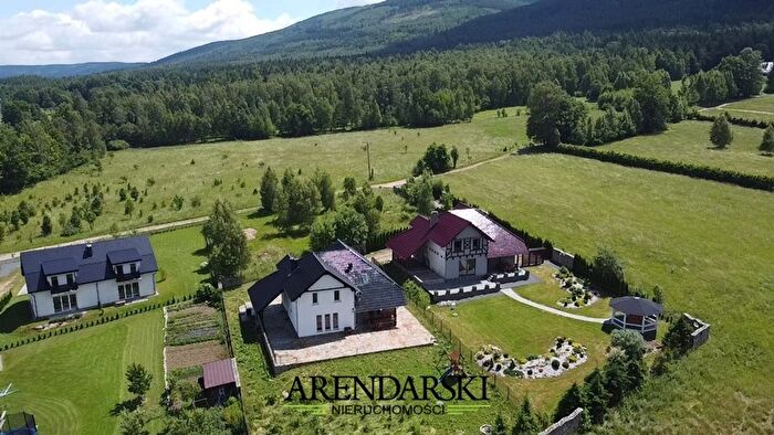 Tu Mieszkania Domy - 2