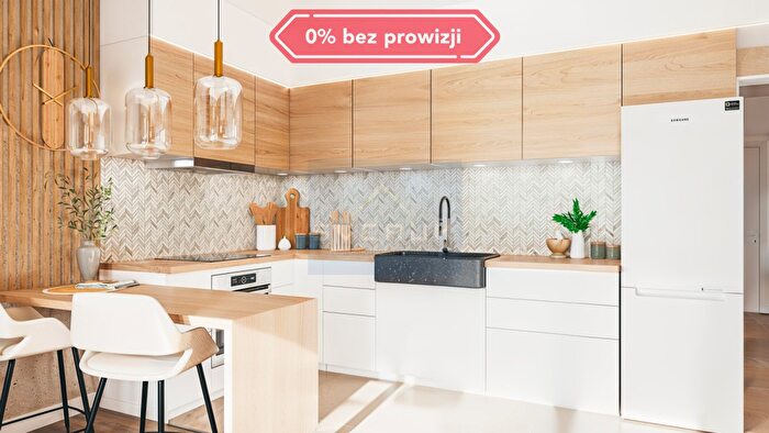Mieszkanie 4-pokojowe na sprzedaż, Częstochowa – /;