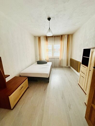 Mieszkanie 2-pokojowe na sprzedaż, Bukowo