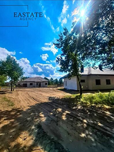 Dom 4-pokojowy na sprzedaż, Góra Kalwaria