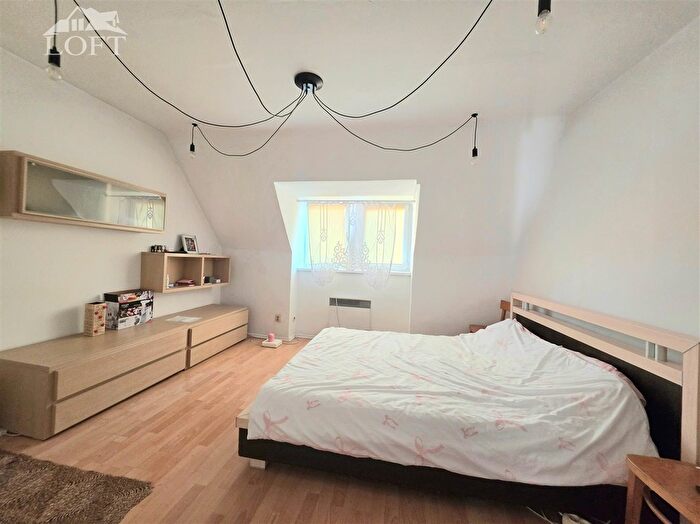 Mieszkanie 2-pokojowe na sprzedaż, Bytom – Artura Grottgera