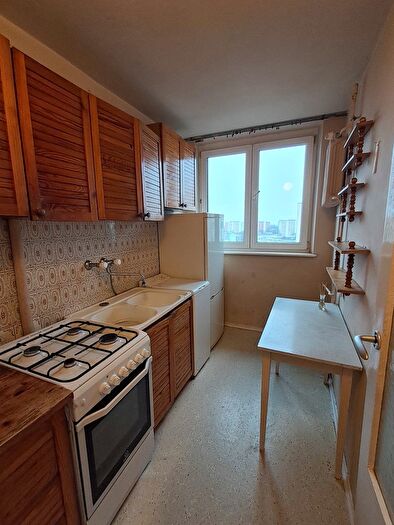 Tu Mieszkania Domy - 3