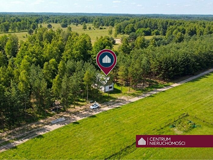 Dom 3-pokojowy na sprzedaż, Widełka