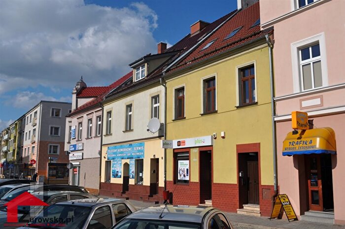 Dom 6-pokojowy na sprzedaż, Strzelce Opolskie