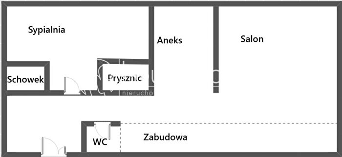 Tu Mieszkania Domy - 2