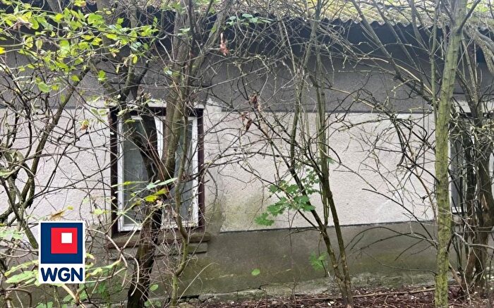Dom 1-pokojowy na sprzedaż, Soborzyce