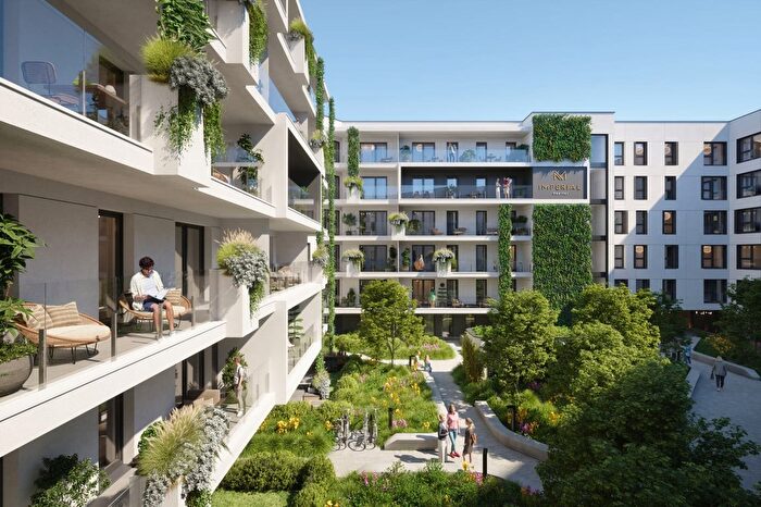 Tu Mieszkania Domy - 2