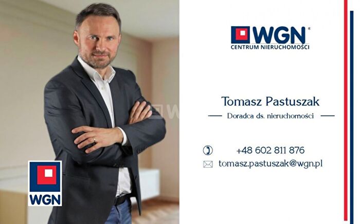 Tu Mieszkania Domy - 2