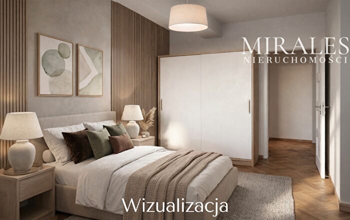 Tu Mieszkania Domy - 2