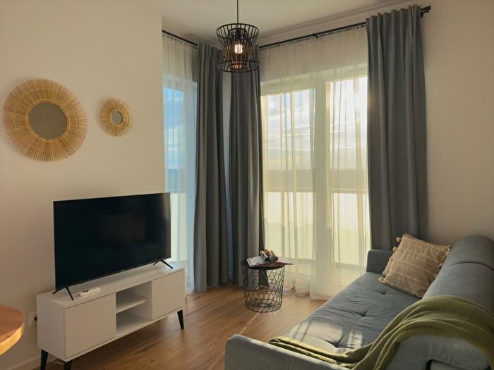 Mieszkanie 4-pokojowe na sprzedaż, Katowice – Zabrska