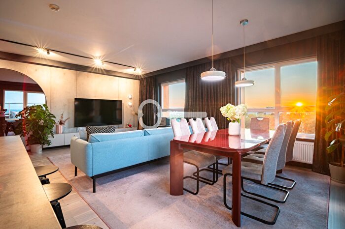 Tu Mieszkania Domy - 2