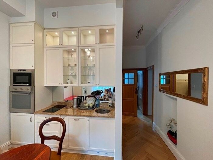 Tu Mieszkania Domy - 2