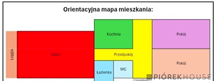 Tu Mieszkania Domy - 2
