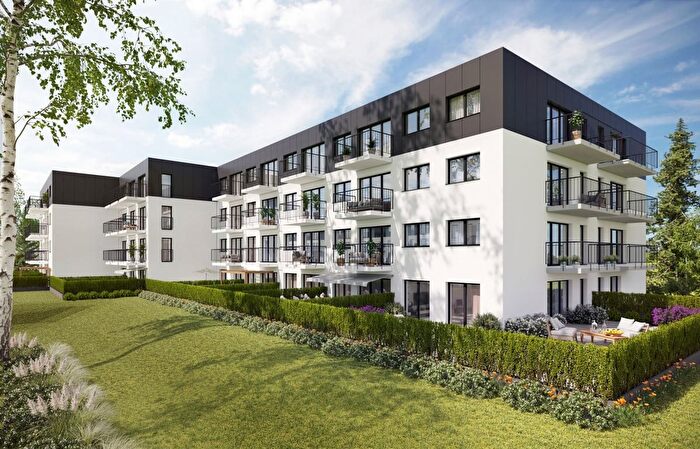 Tu Mieszkania Domy - 2