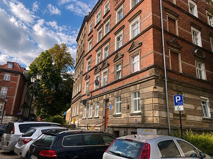 Mieszkanie 2-pokojowe na sprzedaż, Gdańsk – Zaroślak