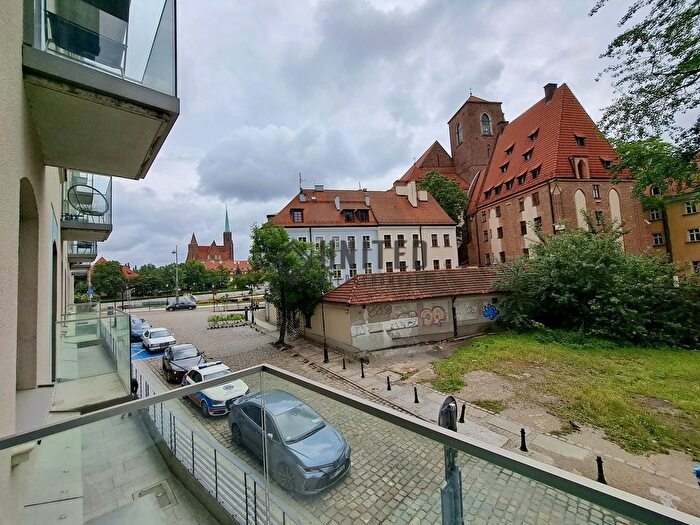 Tu Mieszkania Domy - 3