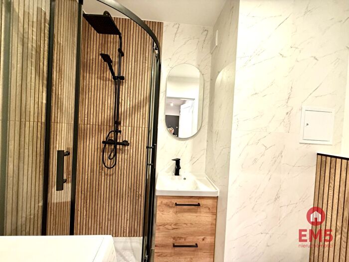 Tu Mieszkania Domy - 3