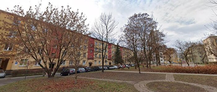 Mieszkanie 2-pokojowe na sprzedaż, Kraków – Krzywy Zaułek