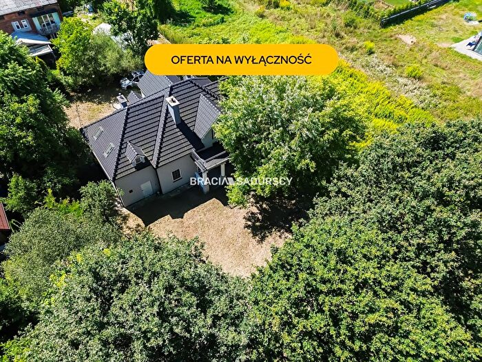 Tu Mieszkania Domy - 2