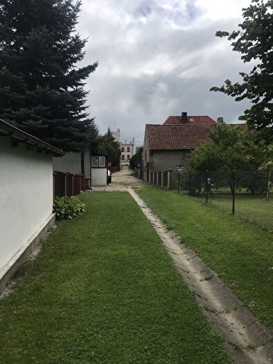 Tu Mieszkania Domy - 2