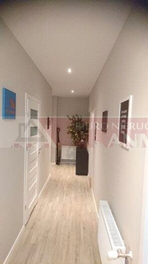 Mieszkanie 4-pokojowe na sprzedaż, Lublin – Fryderyka Chopina