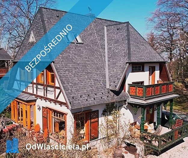 Tu Mieszkania Domy - 3