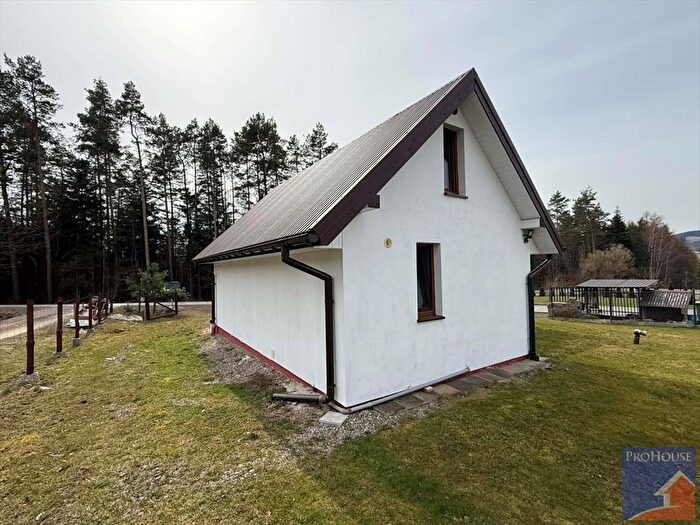 Tu Mieszkania Domy - 2