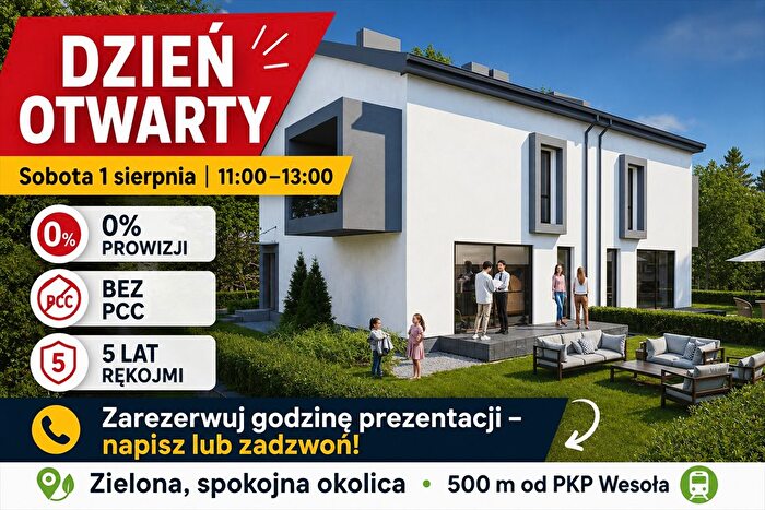 Tu Mieszkania Domy - 3