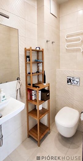 Tu Mieszkania Domy - 2