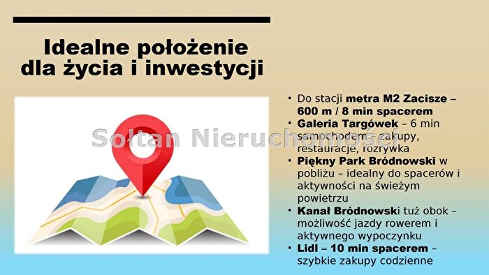 Tu Mieszkania Domy - 2